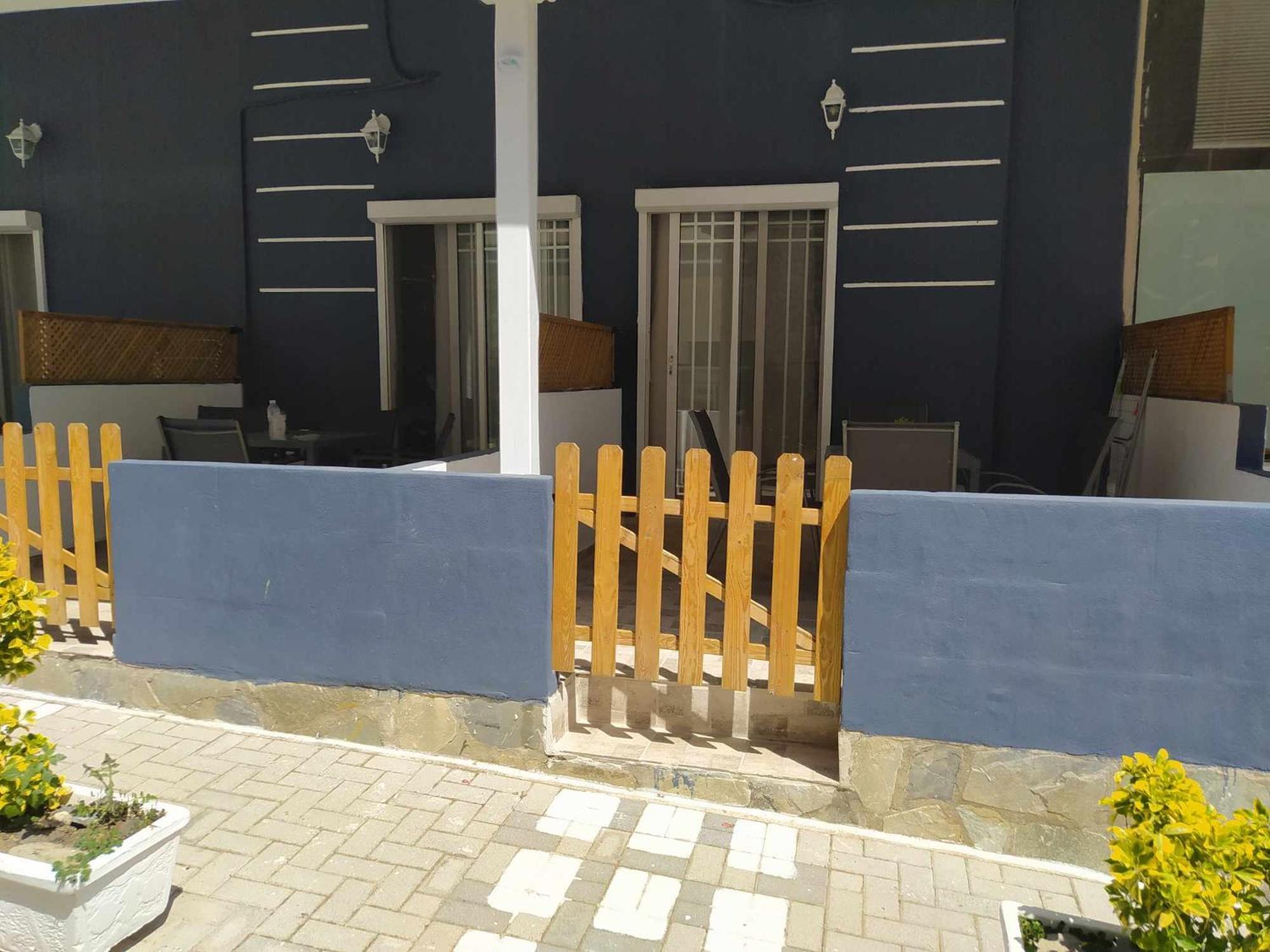 Stratos Family Apartments & Studios Neos Marmaras Ngoại thất bức ảnh